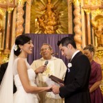 www.antoniosanz.com