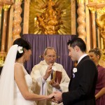 www.antoniosanz.com