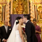 www.antoniosanz.com