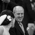 www.antoniosanz.com