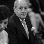 www.antoniosanz.com