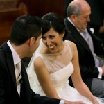 www.antoniosanz.com