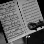 www.antoniosanz.com
