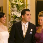 www.antoniosanz.com