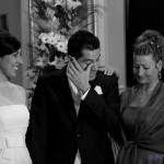 www.antoniosanz.com