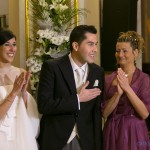 www.antoniosanz.com
