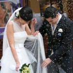 www.antoniosanz.com