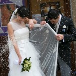 www.antoniosanz.com