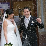 www.antoniosanz.com