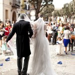 www.antoniosanz.com