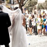 www.antoniosanz.com