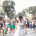 www.antoniosanz.com