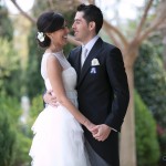 www.antoniosanz.com