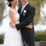 www.antoniosanz.com