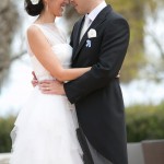 www.antoniosanz.com