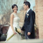 www.antoniosanz.com