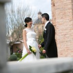 www.antoniosanz.com