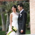 www.antoniosanz.com