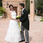 www.antoniosanz.com