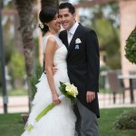 www.antoniosanz.com