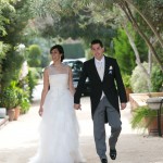 www.antoniosanz.com