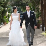 www.antoniosanz.com