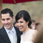 www.antoniosanz.com