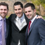 www.antoniosanz.com