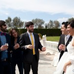www.antoniosanz.com