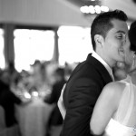 www.antoniosanz.com