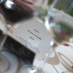 www.antoniosanz.com