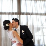 www.antoniosanz.com