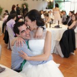 www.antoniosanz.com