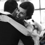 www.antoniosanz.com