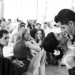 www.antoniosanz.com