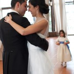 www.antoniosanz.com