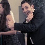 www.antoniosanz.com