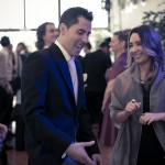 www.antoniosanz.com
