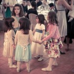 www.antoniosanz.com