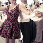 www.antoniosanz.com