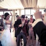www.antoniosanz.com