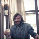 www.antoniosanz.com