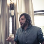 www.antoniosanz.com