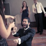 www.antoniosanz.com