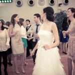 www.antoniosanz.com