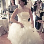 www.antoniosanz.com