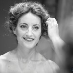 bodas en valencia