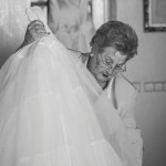 bodas en valencia