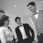 bodas en valencia