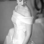 bodas en valencia